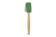 Le Creuset Medium Premium Spatula 'Bamboo'
