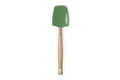Le Creuset Large Premium Spatula 'Bamboo'