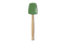 Le Creuset Large Premium Spatula 'Bamboo'