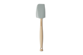 Le Creuset Spatula Medium Premium 'Sea Salt'