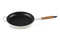 Le Creuset Signature Frying Pan 'Meringue' Ø28cm