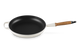 Le Creuset Signature Frying Pan 'Meringue' Ø28cm