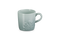 Le Creuset Jardin Mug 200ml 'Sea Salt'