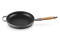 Le Creuset Signature Frying Pan 'Flint' Ø28cm