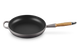 Le Creuset Signature Frying Pan 'Flint' Ø28cm