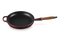 Le Creuset Signature Frying Pan 'Garnet' Ø28cm