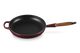 Le Creuset Signature Frying Pan 'Garnet' Ø28cm