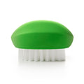 OXO Good Grips Vegetable Brush