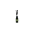 S|P Collection Fragrance Sticks 120ml Forest Gallery