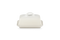 Le Creuset Butter Dish 'Meringue'