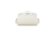 Le Creuset Butter Dish 'Meringue'