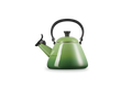 Le Creuset Kettle 1.6L Kone 'Bamboo'