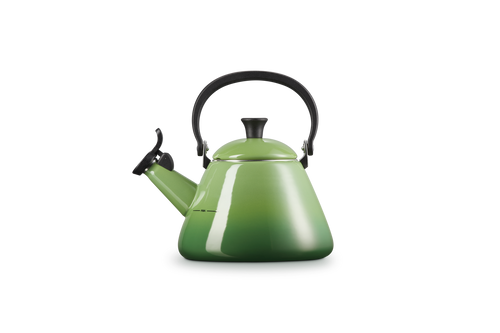 Le Creuset Kettle 1.6L Kone 'Bamboo'