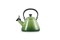 Le Creuset Kettle 1.6L Kone 'Bamboo'