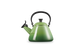 Le Creuset Kettle 1.6L Kone 'Bamboo'