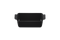 Le Creuset Loaf Pan 23x14cm / 1.9L 'Matte Black'