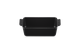 Le Creuset Loaf Pan 23x14cm / 1.9L 'Matte Black'