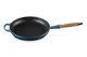 Le Creuset Signature Frying Pan 'Deep Teal' Ø28cm