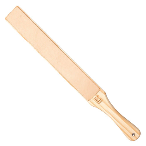 Correa para remo Kazoku