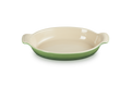 Le Creuset Oval Baking Dish Ø28cm / 1.6L 'Bamboo'