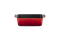 Le Creuset Loaf Pan 23x14cm / 1.9L 'Cherry Red'