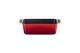 Le Creuset Loaf Pan 23x14cm / 1.9L 'Cherry Red'