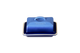 Le Creuset Butter Dish 'Azure'