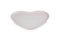 Le Creuset Heart Serving Dish Ø32cm 'Shell Pink'