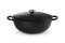 Le Creuset Signature Round French Oven Ø28cm / 4.9L 'Matte Black'