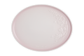 Le Creuset Serving Bowl Jardin Ø36cm 'Shell Pink'