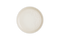 Le Creuset Jardin Breakfast Plate 22cm 'Meringue'