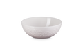 Le Creuset Serving Bowl Jardin Ø26cm / 3.6L 'Shell Pink'