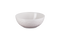 Le Creuset Serving Bowl Jardin Ø26cm / 3.6L 'Shell Pink'