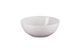 Le Creuset Serving Bowl Jardin Ø26cm / 3.6L 'Shell Pink'