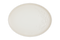 Le Creuset Serving Dish Jardin Ø36cm 'Meringue'
