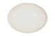 Le Creuset Serving Dish Jardin Ø36cm 'Meringue'