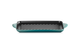 Le Creuset Rectangular Grill Pan 32cm 'Riviera Blue'