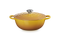 Le Creuset Signature Marmite Casserole 'Nectar' Ø26cm / 4.1L