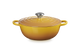 Le Creuset Signature Marmite Casserole 'Nectar' Ø26cm / 4.1L