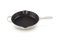 Le Creuset Skillet High Ø26cm / 2L 'Meringue'