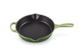 Le Creuset High Skillet Ø26cm / 2L 'Bamboo'