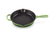 Le Creuset High Skillet Ø26cm / 2L 'Bamboo'