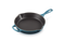 Le Creuset High Skillet Ø26cm / 2L 'Deep Teal'
