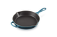 Le Creuset High Skillet Ø26cm / 2L 'Deep Teal'
