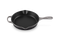 Le Creuset Skillet High Ø26cm / 2L 'Flint'