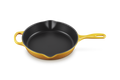 Le Creuset Skillet High Ø26cm / 2L 'Nectar'