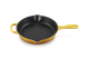 Le Creuset Skillet High Ø26cm / 2L 'Nectar'