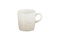 Le Creuset Coffee Mug Jardin 200ml 'Meringue'