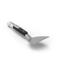 Grill Guru Paletta BBQ Plancha