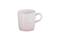 Le Creuset Mug Jardin 200ml 'Shell Pink'